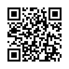 QR Code for 1GAyiUU1ufFkFfqSnbxtsm7A6mV7iDBXD3