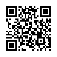 QR Code for 1GAymESumAzEbBsiNLKKzmjoraXtUXoeKn