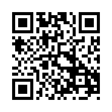QR Code for 1GAyoaJLpHp7xMaaJvFEUSSxtyaa8TKT9r