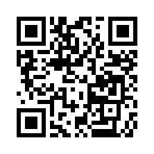 QR Code for 1GAypyJCKGGnqrMkuboSbaxd59KyZqprD