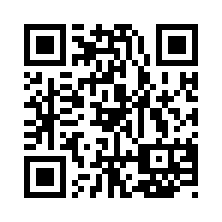 QR Code for 1GAyrWAEsRaGHCnHpQ3ecLu2gTMhoL43VF