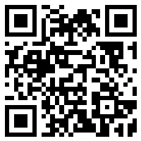 QR Code for 1GAyrtrMkr7XvA3CWFaRHDwBWHpZmAQtFF