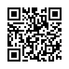 QR Code for 1GAytqawZYPASGWtKpp168BarjCDZLu4Cm