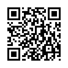 QR Code for 1GAyvmzFuFhr6XadKYcb3AAyp1aEkDUKm2