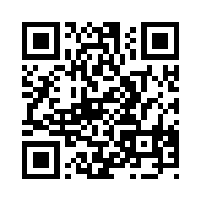 QR Code for 1GAywVEdpK41vZiaEpvGYUs3KUP1PbiEPh