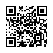 QR Code for 1GAyyNmDWDLAVPL4MR8786mFZbyusAStBL