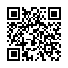 QR Code for 1GAz3xuiLkvpwREDSodpdgcbhTcTMDUQHZ