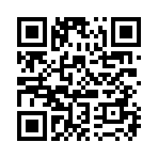 QR Code for 1GAz87SJnf3HfNaYaHCesZEdsZKDDY7sfx