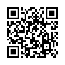 QR Code for 1GAz8yxZFqLagRcQMycppwvjzhDYNHkFaS