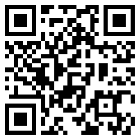 QR Code for 1GAz98FTMRzCdve4tx2cfxdKWXV7dBocEc