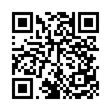 QR Code for 1GAzBtGY9g1tkXfVDP6nwo36iFGYBfUwFc