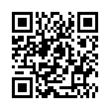 QR Code for 1GAzEBfPp3fnZakMMLKyF82dwcapPYJQds