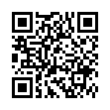 QR Code for 1GAzEMdBbhB2UZNmkoiRGhGhsEiPfkC5G7