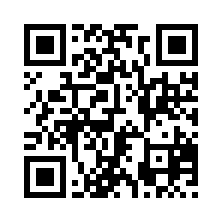QR Code for 1GAzEtHGUb8DxaLiGmLd3Ha9EFPDi1kfX3