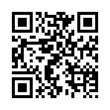QR Code for 1GAzH5EQTe6KiMPCnf8D6itbSH7Wczy9WV