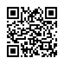QR Code for 1GAzLjmGouk1SjC1KsrV7UfUT71vYB7ib6