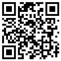 QR Code for 1GAzMPaHJpVY1RGXkgDojxiA9dTo3DxtGe