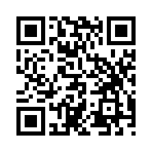 QR Code for 1GAzMe7CdxLkKT9HChUB9QZShpbwBERjAS