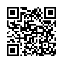 QR Code for 1GAzQFpWZPz3irmE9CNf3SfjSyzradKMav