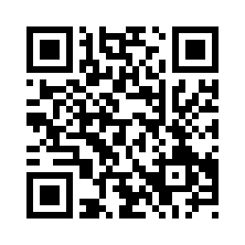 QR Code for 1GAzWSJTtLEKfGFiVERDKoQKyiLiZBqKYX