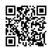QR Code for 1GAzZgbuucpbm2Ku7R4r9kTPgYNQXCLLPd