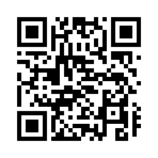 QR Code for 1GAzaiQTWbMhw9LUzuCaoRBq7cmvBiLNsq