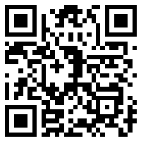 QR Code for 1GAzbqTHzybvF6Y4gKKf5JputaJBZSjxEU