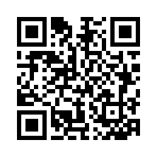 QR Code for 1GAzbwBSq1XyEXqT5LX2cc151RTk16VQ9N