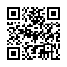 QR Code for 1GAzd2HvS4X8TMPQQEhqPVpGh7VEDcG7T5