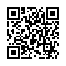 QR Code for 1GAzdH911oP9e6AFNAjoy17cqRphuaU3HU