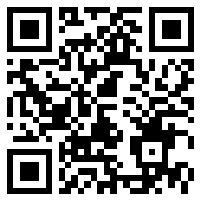 QR Code for 1GAzeUFfbkkW7SKYJuTZTYiupMd2n4bKes