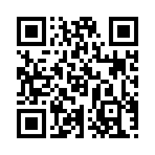 QR Code for 1GAzedU3Bw2LPmpEzK582FtqtHs4P338EE