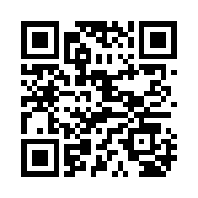 QR Code for 1GAzfLRNufrBEZo7Bc7arSZeCcL1phyzSU