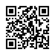 QR Code for 1GAzfQxhZNrzc9DNsof6Dayanq9QWWpBXL