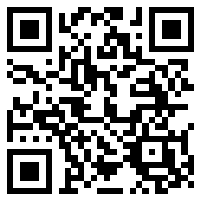 QR Code for 1GAzhSynGh5houihBsxtvW7JCuNdUtamRB
