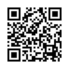 QR Code for 1GAzi9Y7bf3ar7cXYGJHC4yLijHoeJuKYN
