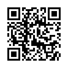 QR Code for 1GAzigKfxZDmc9PPFvirqNfYhbGyzK8nfX
