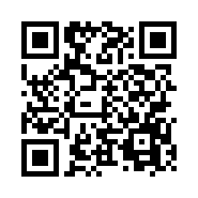 QR Code for 1GAzjpVeBFCyWpZe3bWSpcz8CSc6wMEubD