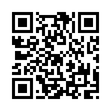 QR Code for 1GAzo6cPFNrwPyFjtzqCS56rLtwe1vPCGX