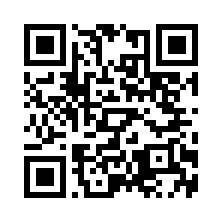 QR Code for 1GAzoJVGqmFx2owZthkvL4ss5uwFdDdMv