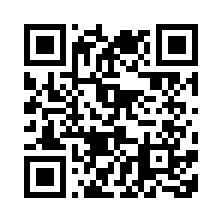 QR Code for 1GAzrroZJCWC3GGYTeaJa2wMS9STv6SHey