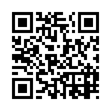 QR Code for 1GAzs4GDgexZ2hhJrEPWXTLnuPj3tqABnd