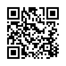 QR Code for 1GAzsGFgLWDk4UmGE1ipXUeF5krpgfkRjt
