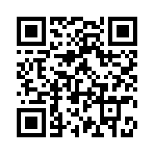 QR Code for 1GAzuLbaSBcmkmvDPChFvpUQ2zjZsfEaAS