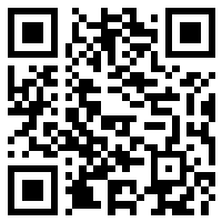 QR Code for 1GAzubNEfWspsuQ9SwcN51XVsVBtbeKMUa