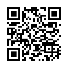 QR Code for 1GAzvCq2BFcime2JHNw9haebs4cfmkmR2N