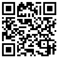QR Code for 1GB15xpuDLcppXmR4qZxYTdkfCN1QgLbkp