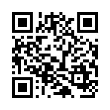 QR Code for 1GB1Dd2VEiDqejVdD8k97fQcfPobQdhPkn