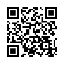 QR Code for 1GB1FcLEsFh8marQXwDUtqWsikj1RNkWi5