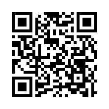 QR Code for 1GB1HTbpTeVP4bk8KmkD6G6KdzvaCFva4N